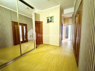 Apartament cu 2 camere, 82 m², Râșcani, Chișinău foto 11