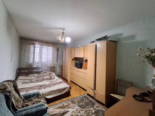 Apartament cu 2 camere, 54 m², Buiucani, Chișinău foto 13