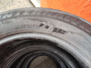 175/70R13 foto 2