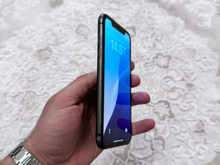 iPhone 11 128GB Black фото 2