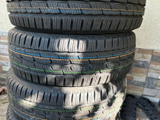 Toyo r16c 215/65 109/107T