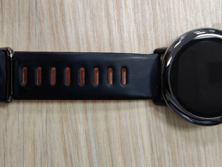 Xiaomi Huami Amazfit Pace (A1612) foto 4