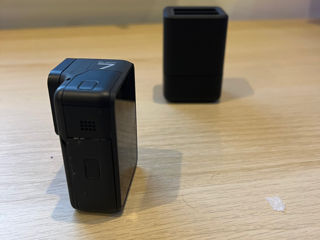 GoPro Hero 7 Black foto 3