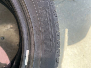 235\50 R19  фото 7