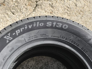 175/70 R13 Tracmax S130 Winter/ Доставка, livrare toata Moldova foto 7