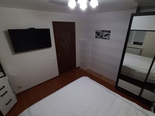 Vînd apartament în stare bună foto 4