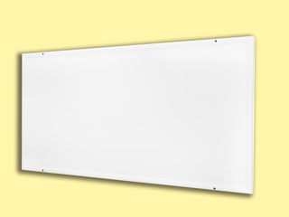 Инфракрасная излучающая панель Sunwell SW10 (16-20 m2)