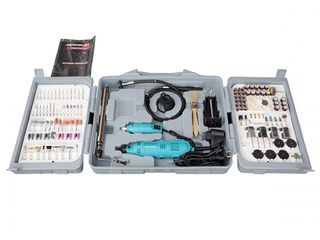 Reduceri!гравировальная машина grand мг-570k/12v/mașină de gravat/garantie/livrare gratuita