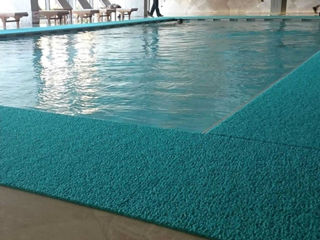 Carpet PVC