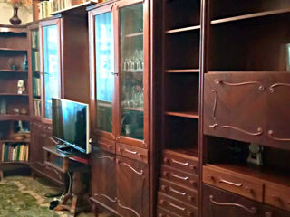 2-комн. кв., 41 м², 1/4 эт.