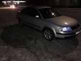 Audi alroad a4 a6 a8 Dezmembram B+  Golf Sharan Skoda-Octavia s Superb foto 10