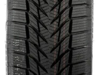 195/65 R15 91H Шина 2024 Centara Vanti Winter ЗИМА