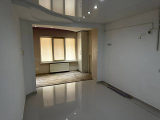 Apartament Nelocativ foto 7