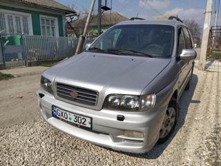 KIA Joice