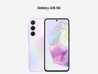 Samsung Galaxy A55 A35 A25 A15 A16 telefonul stilat  de la  2799lei foto 3