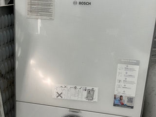 Bosch 9000i w