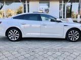 Renault Talisman foto 2