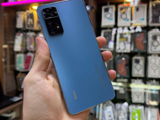 Xiaomi Note 11 Pro 128 GB / Garanție !