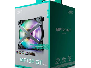 Deepcool MF120GT foto 3