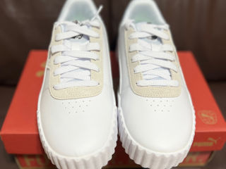 Puma Carina 3.0 Snake Chic foto 1