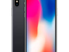 Cumpar iphone X la piese