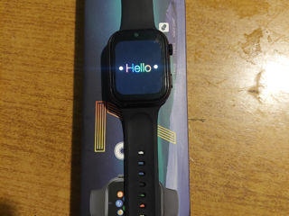 Smart Watch foto 7