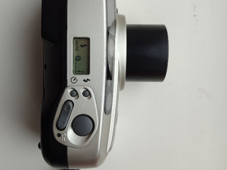 Minolta foto 2