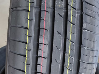 195/65R15 Mega Oferta vara 2024! foto 2