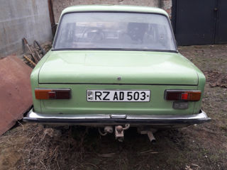 Lada / ВАЗ 2113 foto 5