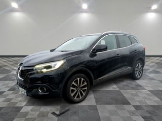 Renault Kadjar foto 8