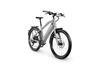 Stromer bikes новые велосипеды от диллера ! foto 2