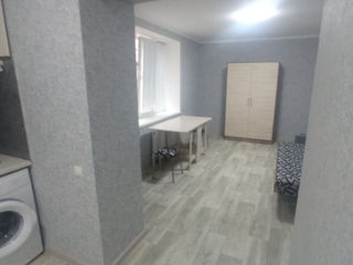 Apartament cu 1 cameră, 30 m², Râșcani, Chișinău foto 8