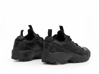 Nike Acg Air Mada All Black foto 6