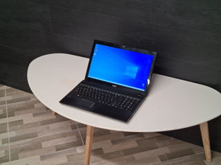 Acer i5/3GB/500GB/Livrare/Garantie! foto 2