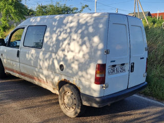 Fiat Scudo foto 3