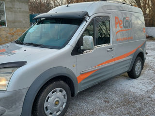 Ford Transit Connect foto 3