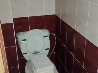 Se vinde apatrament cu trei odai cu reparatie in satul Speia raionul Anenii noi . foto 10