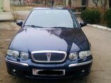 Rover 45 foto 4