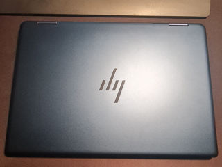 HP Spectre X360 16 foto 7