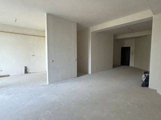 Apartament cu 3 camere, 142 m², Telecentru, Chișinău foto 8