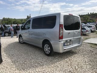 Fiat Scudo foto 2