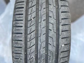 Шины Madator 225/45 R17,Протектор 99% foto 3