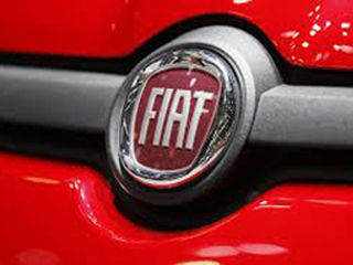 Fiat. Alfa Romeo. Lancia.  Telecentru/ Телецентр. Piese. Запчасти foto 1