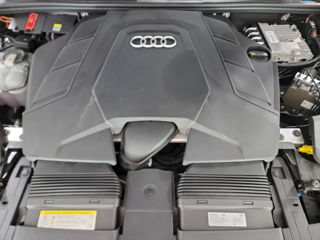 Audi Q8 foto 15