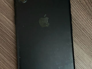 iPhone 7 128gb foto 2