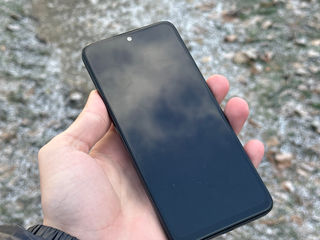 Xiaomi Note 12 foto 3