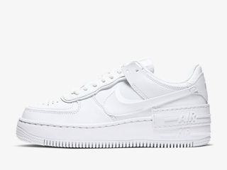 Incaltaminte Originala  Nike Air Force 1  , in Stock peste 180 modele ! Chisinau ! Prosport Md foto 12
