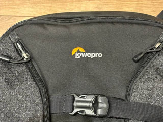 lowepro pro runner bp 450 aw ii foto 5