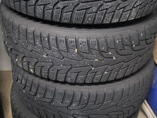 Hankok 185/65 R15