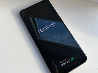 Realme GT master edition , 6/128 foto 2